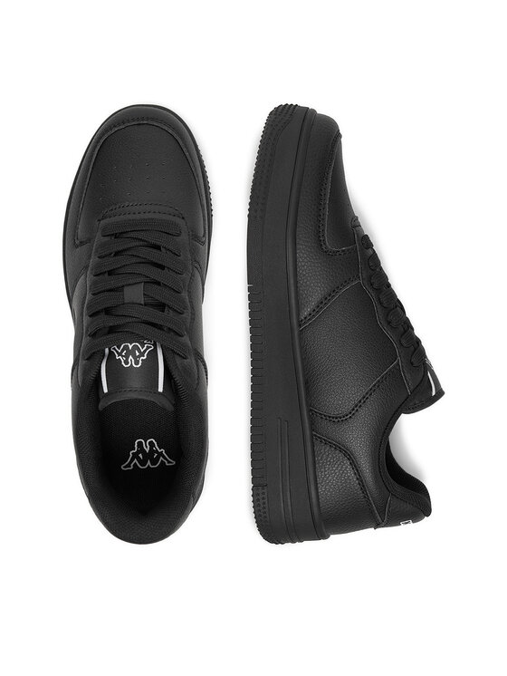 Kappa Kappa Tossud CEO-VSKA012 Must