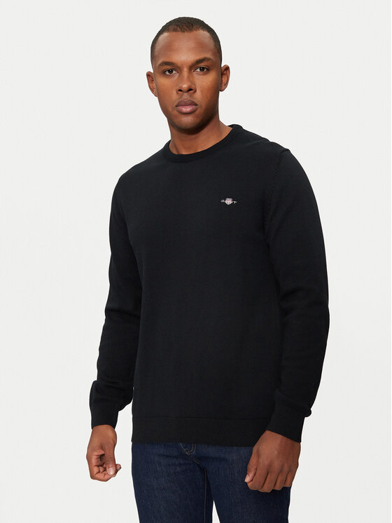 Sweter Gant