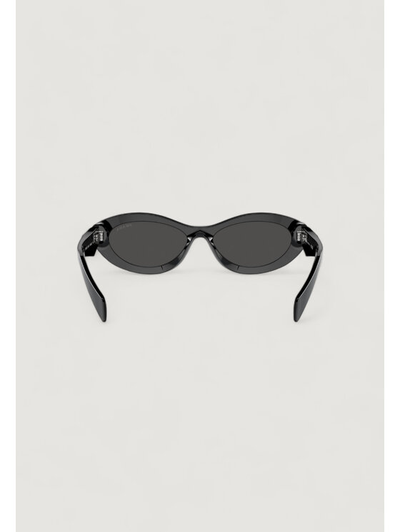 Prada Prada Occhiali da sole 0PR 26ZS Nero