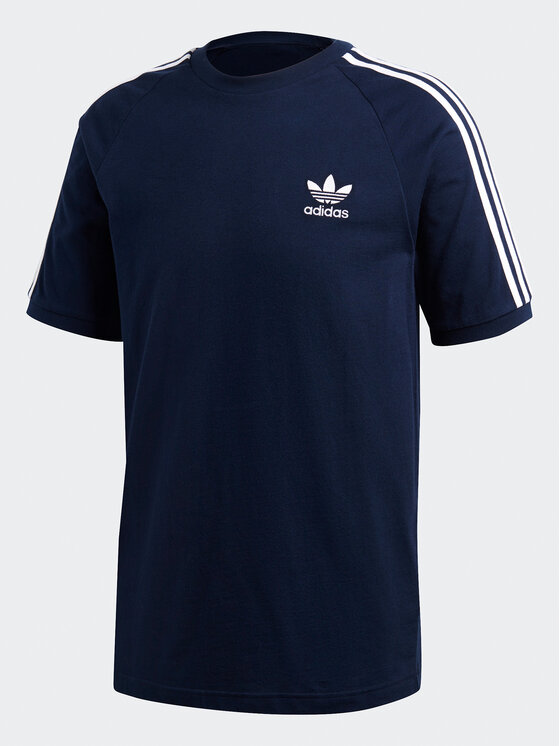 Adidas cz4546 shop