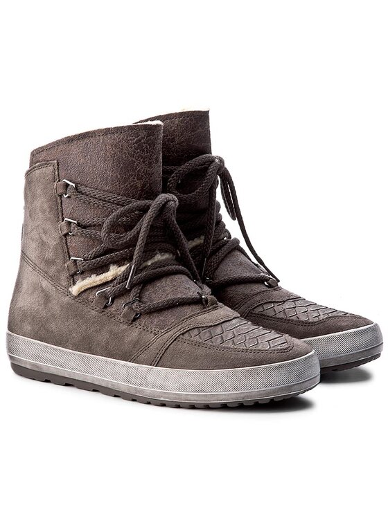 Gabor 56.438 on sale