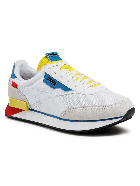 stockx discount code on shoes