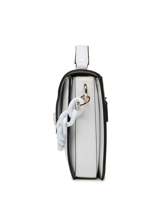 Borsetta Corina (VP) HWVP87 66200 Bianco