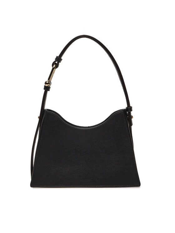 Borsetta Furla