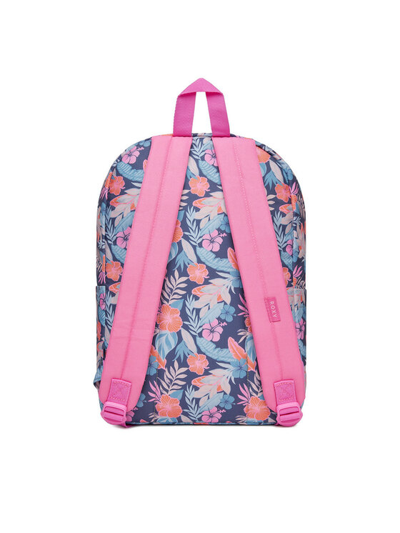 Roxy Roxy Zaino ROXY-P-004-07 Rosa