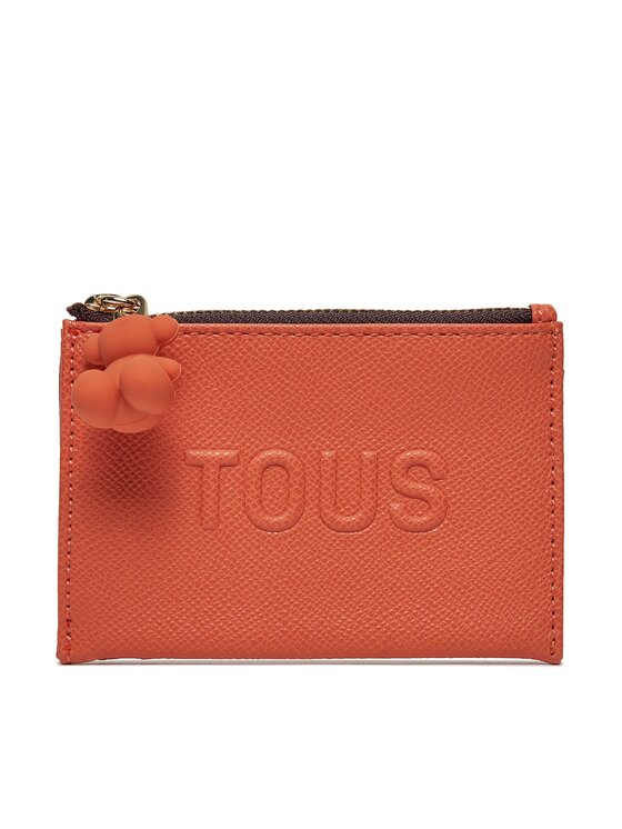 Custodie per carte di credito TOUS