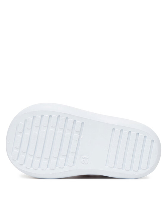 DeeZee DeeZee Тапочки CEO-CM240203-4 Рожевий
