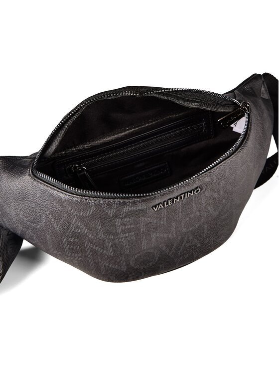 Valentino Valentino Saszetka 332358 Czarny
