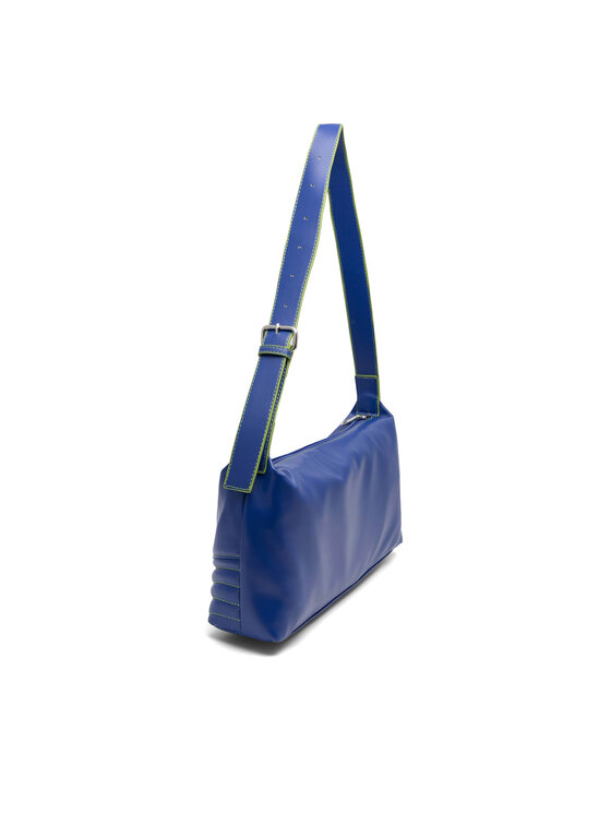Jenny Fairy Jenny Fairy Handtasche MJH-O-051-04 Dunkelblau