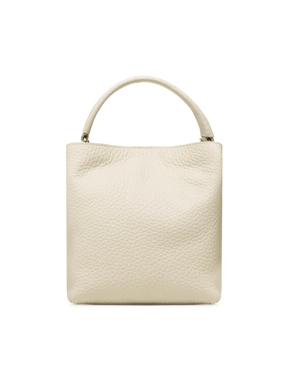 Vic Matié Vic Matié Handtasche 1C0242T_999W280110 Grau