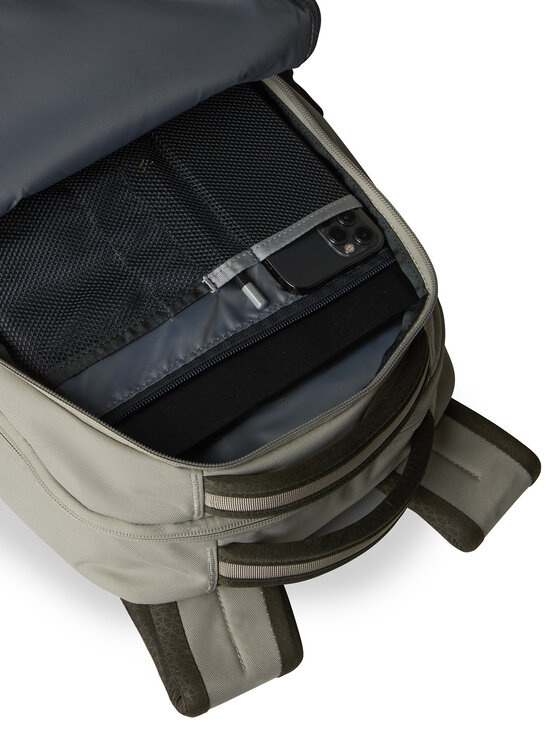 The North Face The North Face Seljakott Face Vault NF0A3VY28IY1 Hall