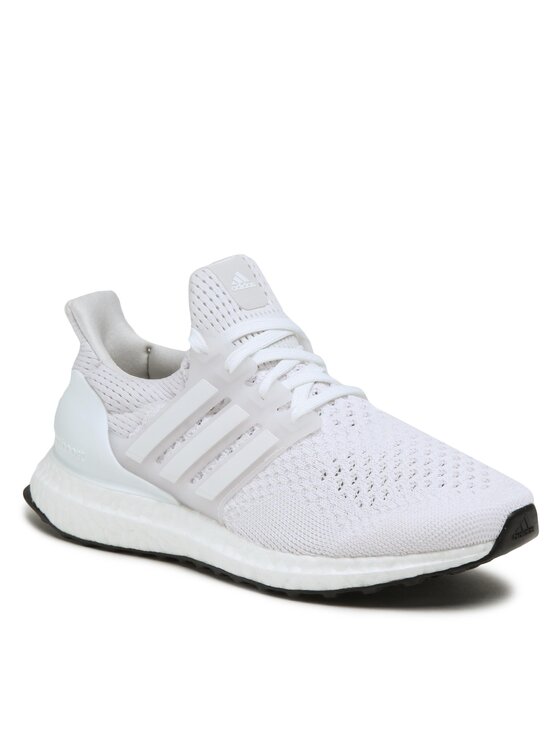 adidas Παπούτσια Ultraboost 1.0 Shoes HQ4207 Λευκό