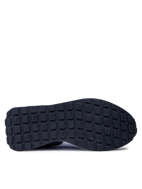 Puma Puma Laisvalaikio batai Cruise Rider Silk Road Wn's 375072 28 Pilka
