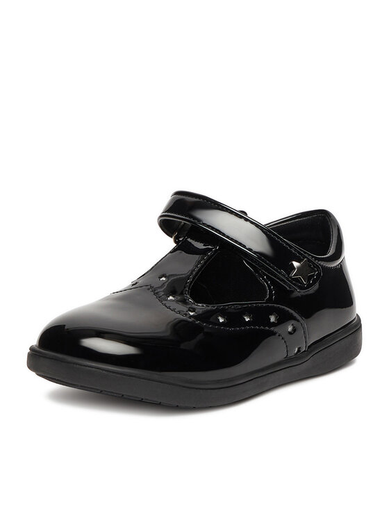 DeeZee DeeZee Poolsaapad CEO-CM241031-8 Must