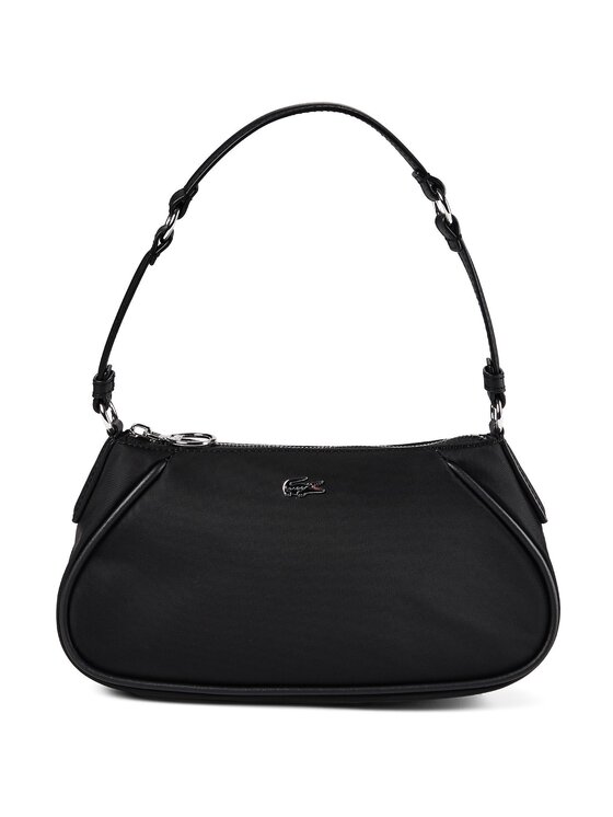 Lacoste Lacoste Torebka 332952 Czarny