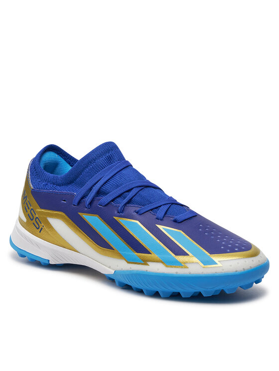 Adidas training boots online