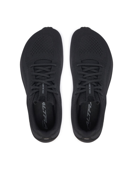Altra Altra Buty do biegania Escalante 5 AL0A85TM Czarny