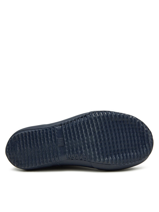 Viking Viking Gumicsizma Indie Active 1-60170-5 S Sötétkék
