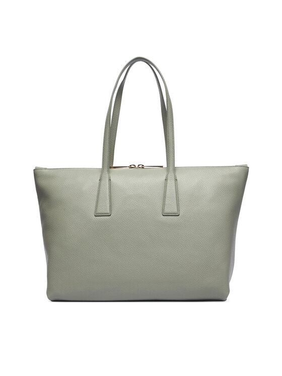 Furla Furla Τσάντα Olivia L WB01940 HSF000 CN AG700 Πράσινο