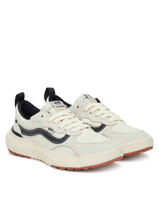 Vans Vans Laisvalaikio batai VN000CWE2BO1 Balta