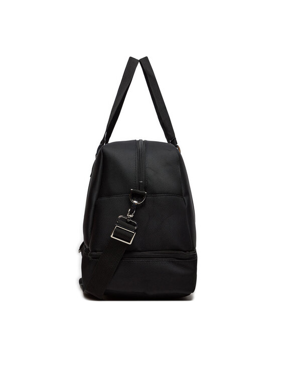 Puccini Puccini Putna torba BM9019-L Crna