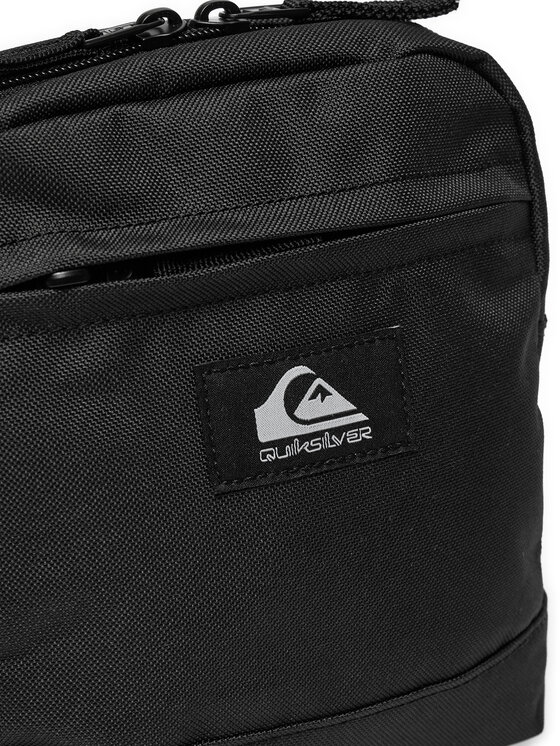 Quiksilver Quiksilver Somiņa Magicall AQYBA03045 Melns