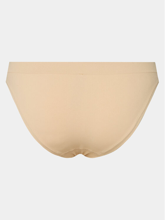 Dorina Dorina Set od 5 pari klasičnih gaćica Rosanna D002191CK018 Šarena