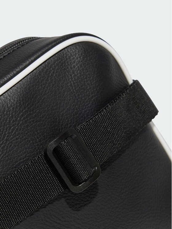 adidas adidas Torba 139565 Czarny