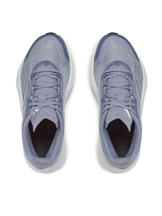 adidas adidas Buty do biegania Duramo Speed Shoes IE9681 Fioletowy