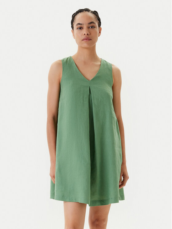 Sukienka letnia United Colors Of Benetton