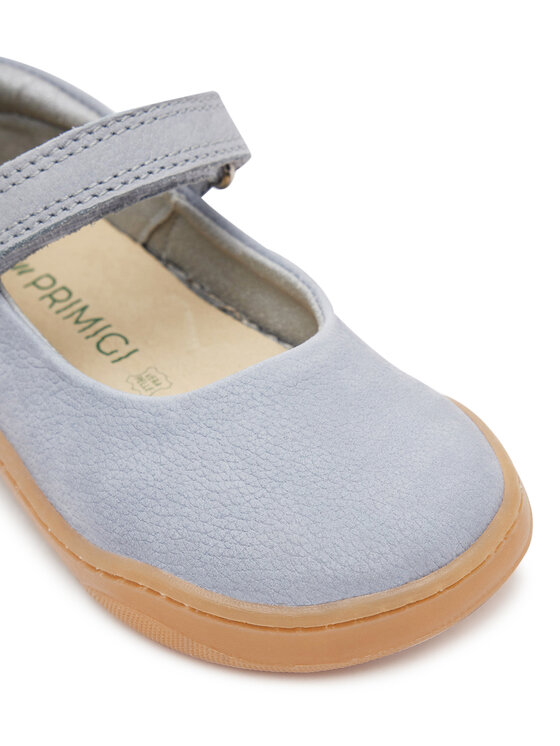 Primigi Primigi Ballerine 7922722 S Grigio