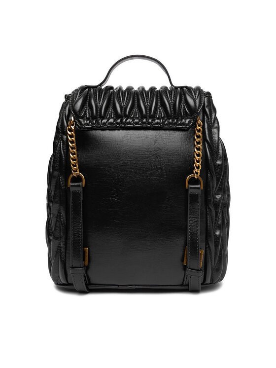 Badura Badura Rucksack CEO-ALENA-RX8847 Schwarz