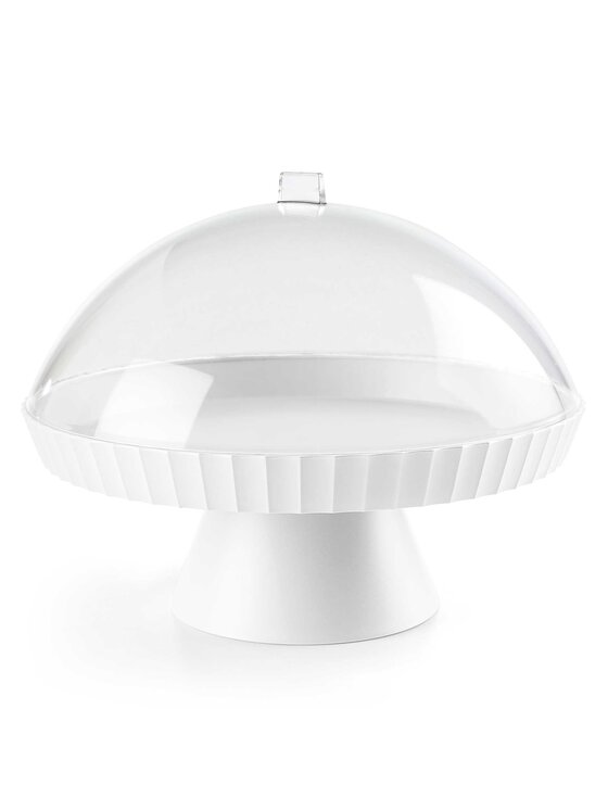 Patera Blim Plus, Agora