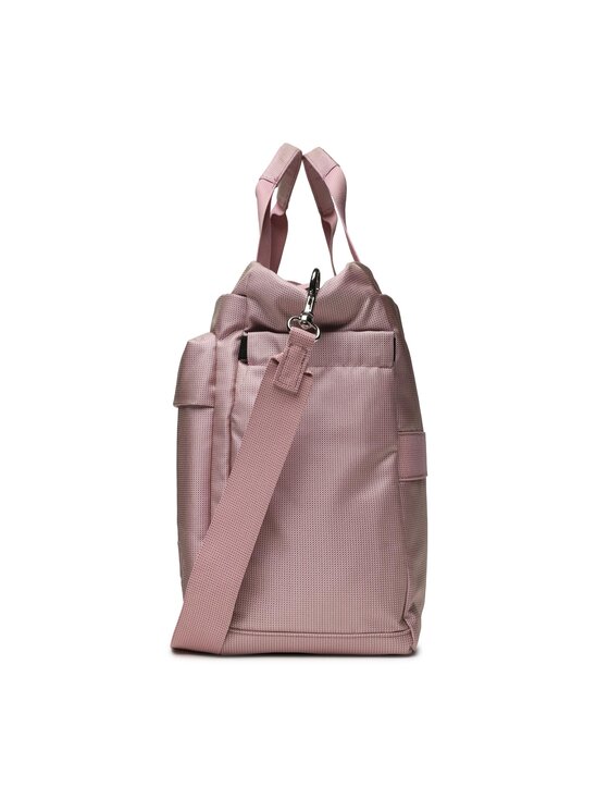 Borsa Dell Organizzatore Sweet Rosa 13X38X20 Cm prezzo 67.7 € - La Casa del  Bebè