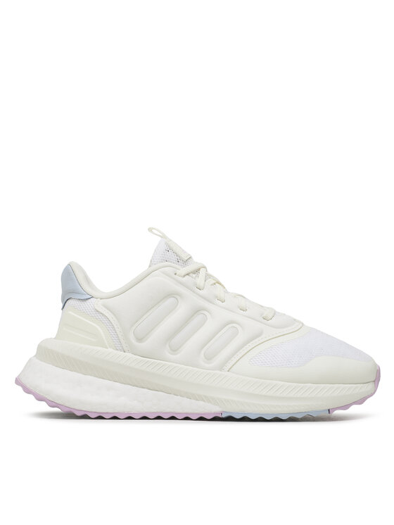 adidas adidas Αθλητικά X_Plrphase IG4782 Λευκό