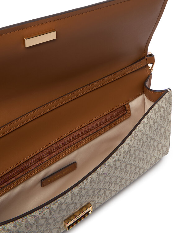 MICHAEL Michael Kors MICHAEL Michael Kors Сумка 30R6GHMC8B Écru