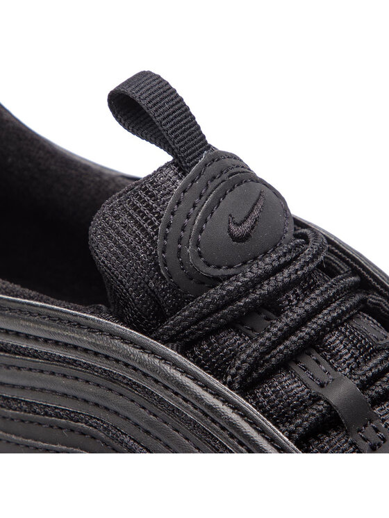 Nike c Air Max 97 Og Bg AV4149 001 Modivo.ua