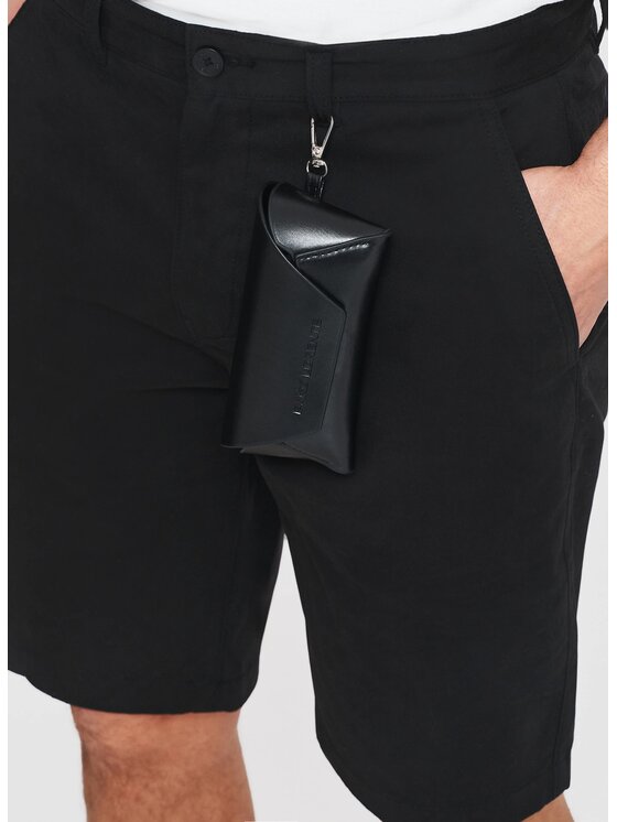 Pako Lorente Pako Lorente Okulary przeciwsłoneczne P26SF-OK-003 Brązowy