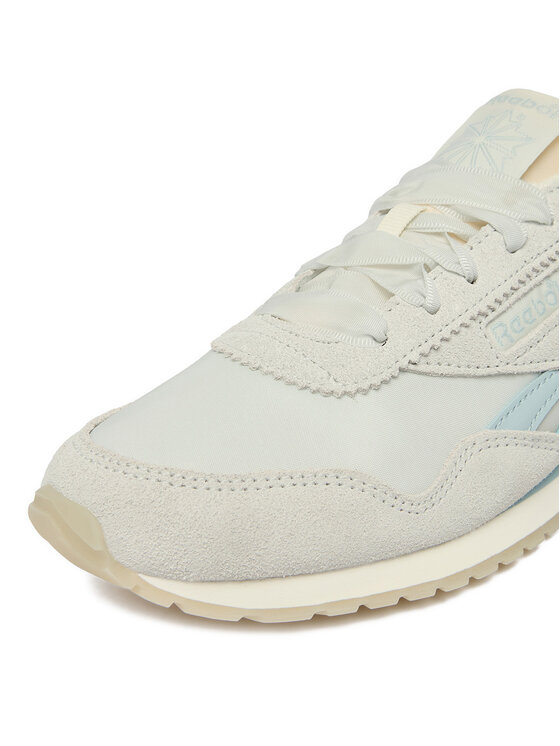 Reebok Reebok Sneakers SS-CLASSIC AZ 100245689 Blau