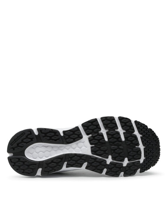 New Balance New Balance Sneakers ML408A Alb
