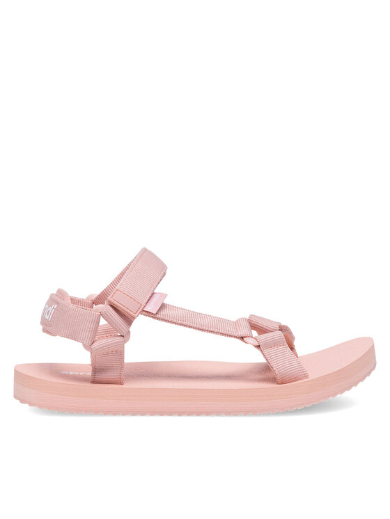 Sprandi Sprandi Sandalen WP-VC-0723 Rosa