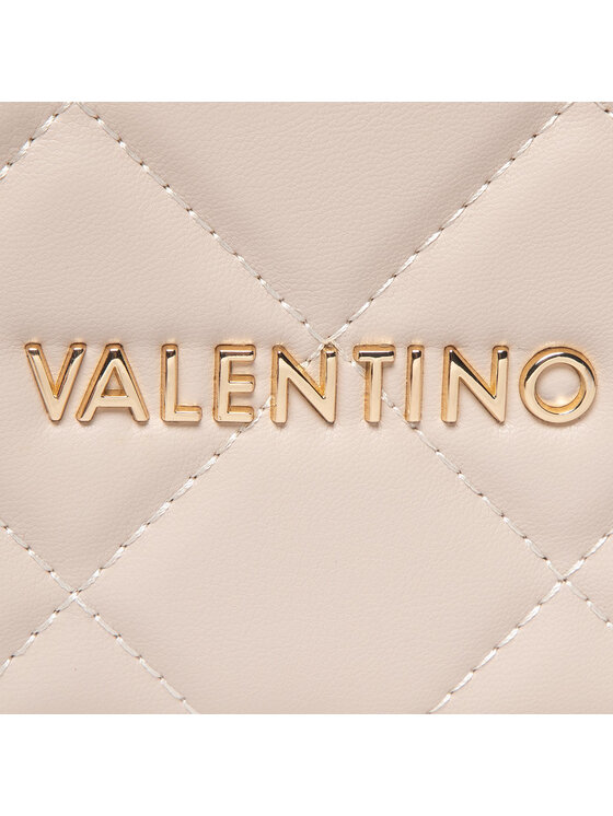 Valentino Valentino Käekott Ocarina VBS3KK02 Beež