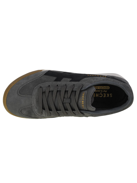 Skechers Skechers Tossud Skechers Zinger-Manchego Hall