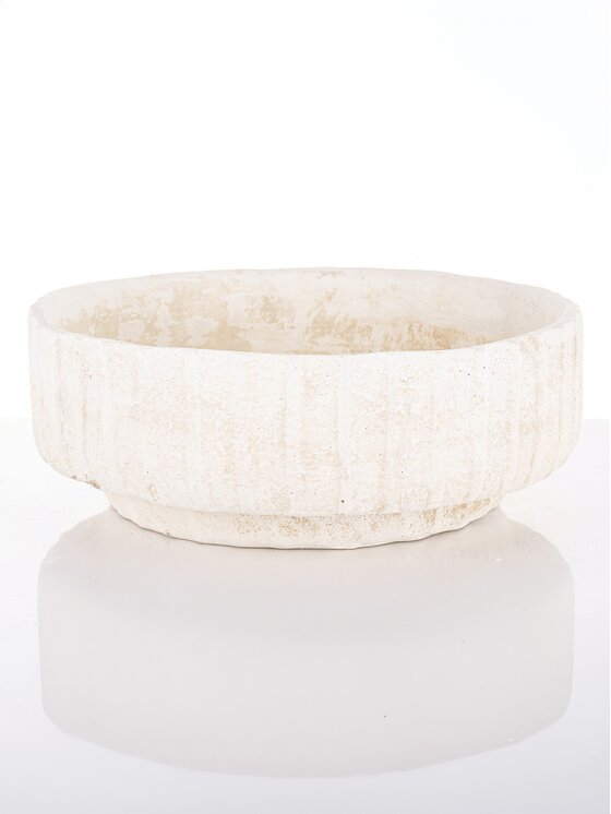 LE POSSÉ LE POSSÉ Vaso BPW Beige