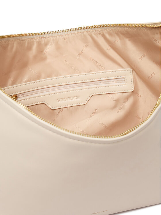 GINO ROSSI GINO ROSSI Сумка C-LDA8483 Écru