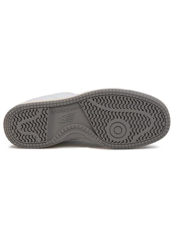 New Balance Laisvalaikio batai CT1500SA 