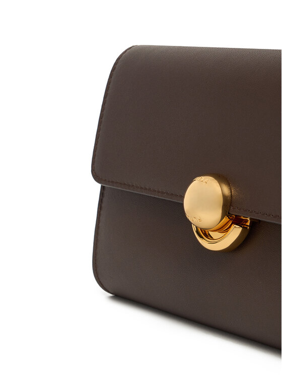Furla Furla Дамска чанта WE00801-BX3104-2640S-1-002-20-CN-E Кафяв