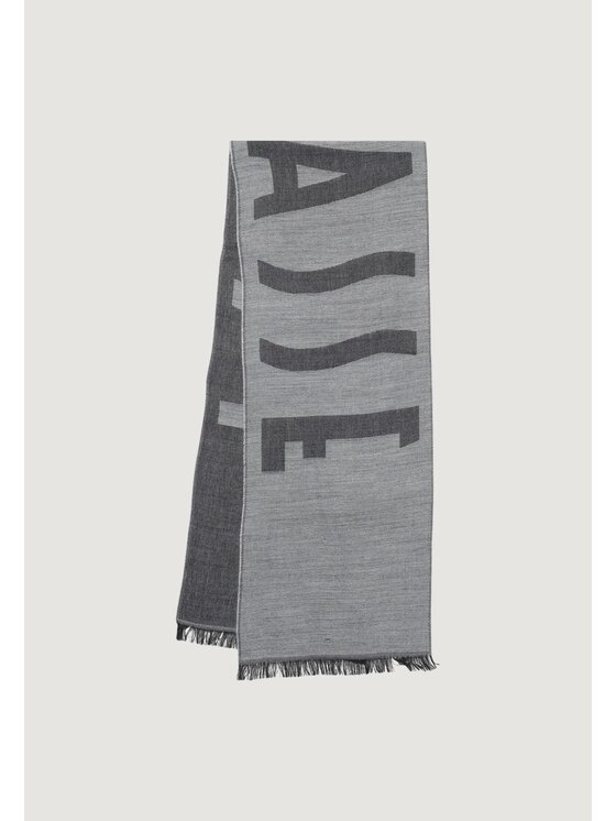 Alviero Martini Prima Classe Alviero Martini Prima Classe Sciarpa K S565 1749 Grigio