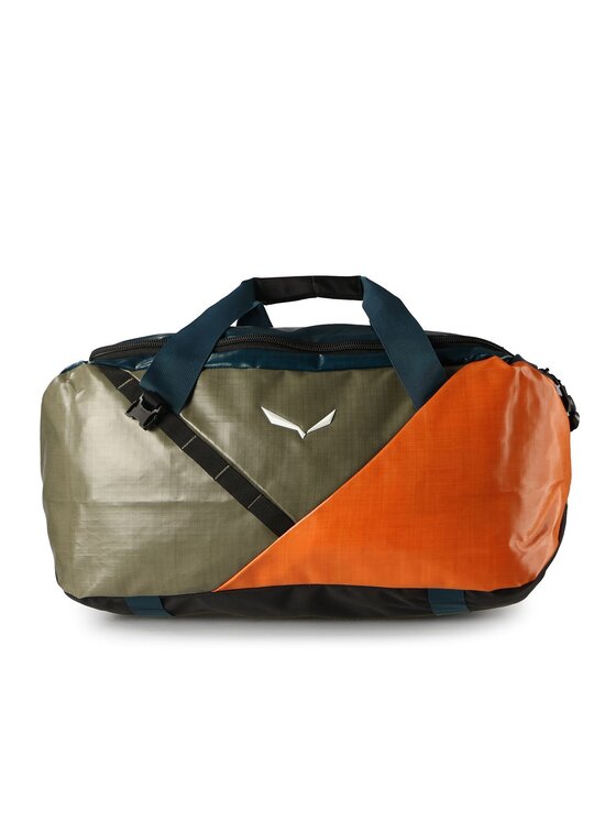 Salewa Salewa Torba weekendowa 328606 Kolorowy