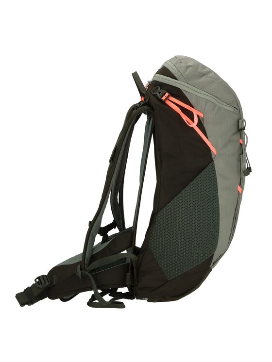 Salewa Salewa Plecak 210248 Zielony
